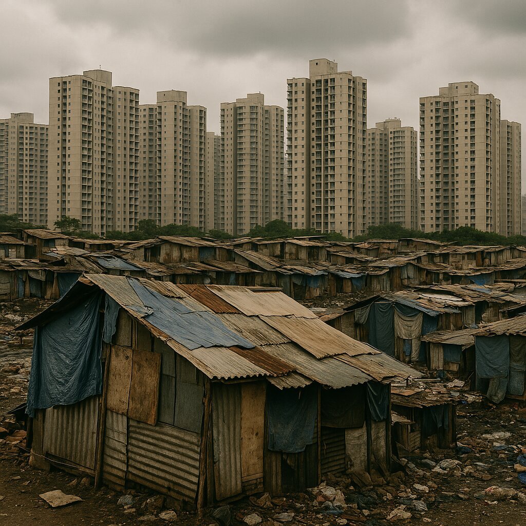 Why You Need Housing Support During Global Housing Crises blog