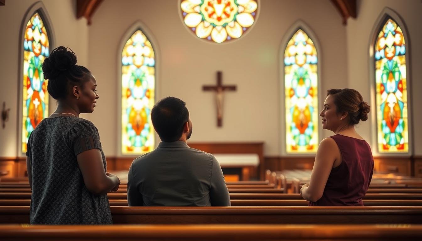 early mental health intervention